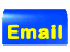 Collect your mail on line from comabo.com