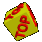 go to top of page