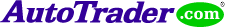 used cars for sale, sell your car, auto financing and insurance