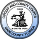 Clerk of Courts, look for Deeds