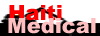 Aidez au maintien de haitimedical.com