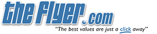 The Flyer Classifieds Online: Autos, Real Estate, Careers, Garage Sales and more local deals in Florida