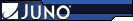 Click here to check on your Juno mail/account