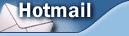 Click here to check on your hotmail