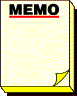 Click on this notepad to find a preaddressed email to write to Boris