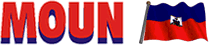 haiti news, world news