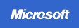 Microsoft.com Home Page >>>Knowledge base>>>You can find help here for most of your Windows based questions. You can find software dowloads and updates for Microsoft software.