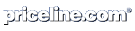 this is the button for priceline dot com you can find great prices here and stuff like that. go ahead click on it to go there.