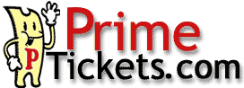 Find time, location, price for Movies, Theatre, Concert. Even buy your tickets.